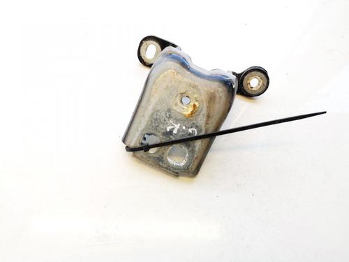 hingedoor-check-strap-chrysler-pt-cruiser-pt_-2000-2001-2002-2003-2004-2005-2006-2007-2008-2009-2010-33061647 main image