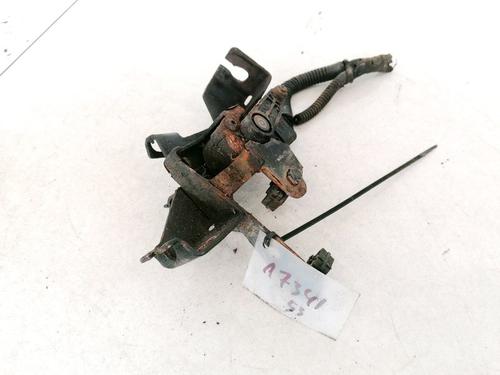 Used Electronic module Electronic module 35486799 35486799