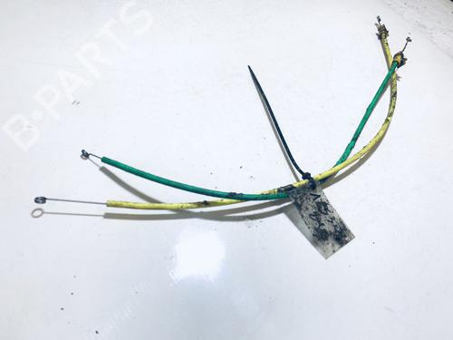 Used Cable Cable 35592558 35592558