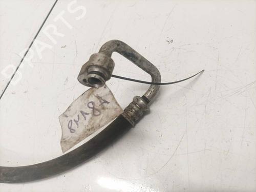 AC pipe HONDA FR-V (BE) 1.7 (BE1) | BP32621505M126