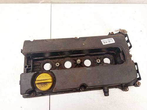 Used Valve cover Valve cover 34766318 34766318