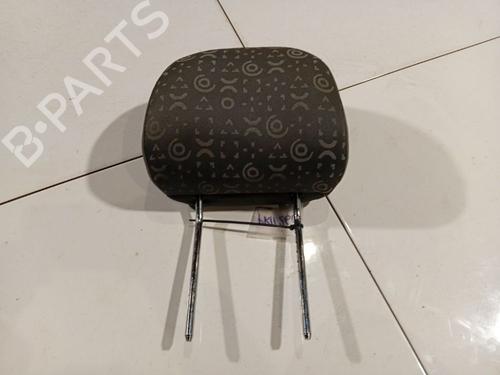 Used Headrest Headrest 38715504 38715504