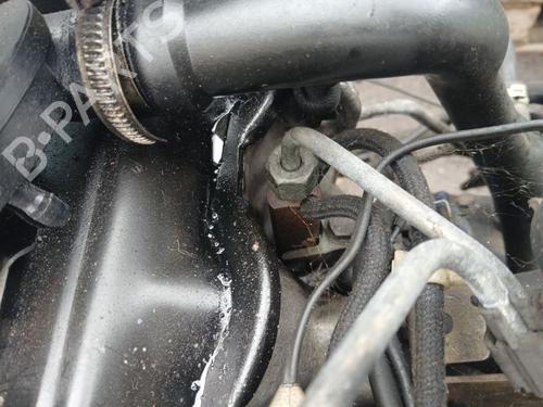 Used Injector Injector 37085266 37085266