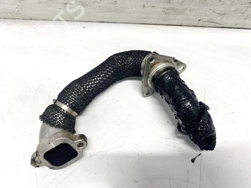 Used Pipe Pipe 35111779 35111779