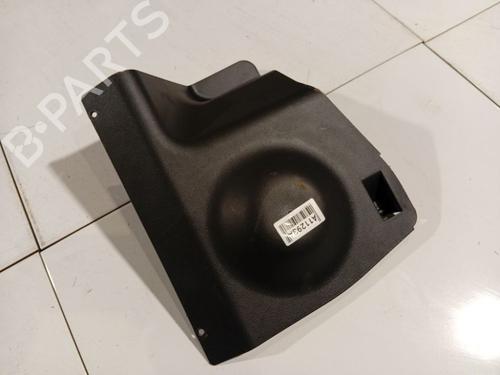 other-opel-antara-a-l07-2006-2007-2008-2009-2010-2011-2012-2013-2014-2015-2016-2017-34742843 main image