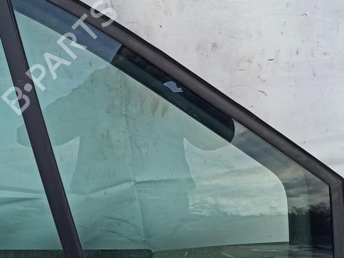 Used Front right quarter glass Front right quarter glass 35635752 35635752