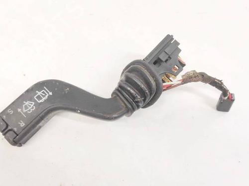Used Warning switch Warning switch OPEL ZAFIRA A MPV (T98) 2.2 DTI 16V (F75) (125 hp) 35339809 35339809
