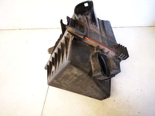 Used Air filter box Air filter box 35534492 35534492