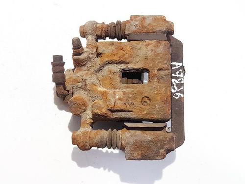 Used Right rear brake caliper Right rear brake caliper 35437438 35437438