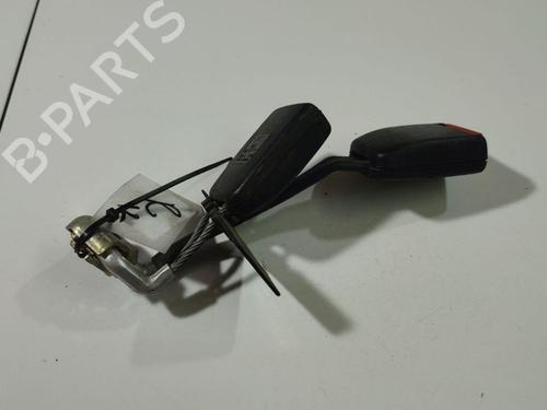 seat-buckle-audi-80-b4-saloon-8c2-1991-1992-1993-1994-1995-34795421 main image
