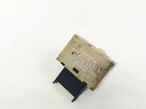 other-lexus-gs-_s19_-2005-2006-2007-2008-2009-2010-2011-2012-32609052 main image