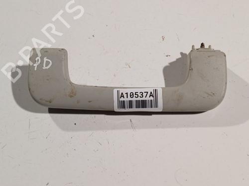 interior-roof-handle-audi-a3-8p1-2003-2004-2005-2006-2007-2008-2009-2010-2011-2012-2013-34990339 main image