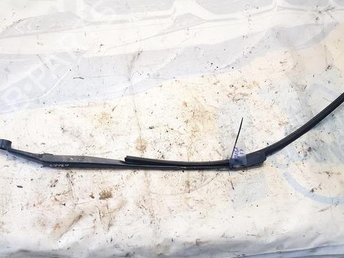 front-windshield-wiper-arm-toyota-previa-ii-_r3_-2000-2001-2002-2003-2004-2005-2006-32879769 main image