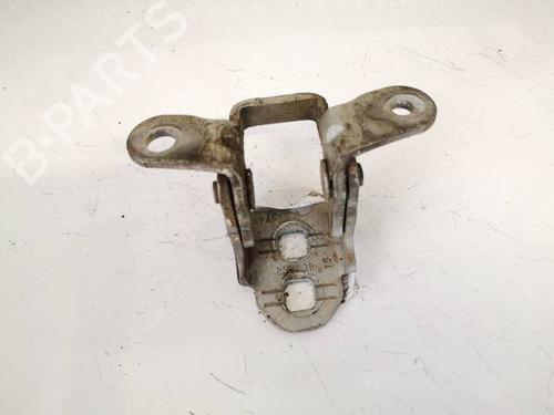 BP32590440C146 main image