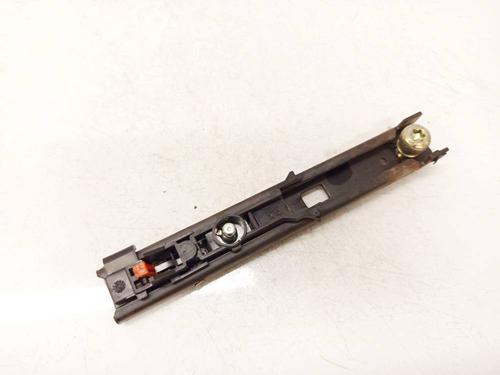 Used Other Other 38041620 38041620