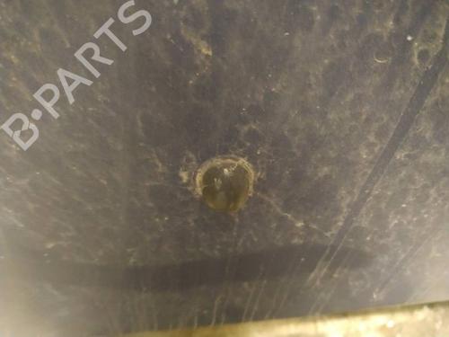 Used Washer pump Washer pump DAIHATSU SIRION (M1) 1.3 Sport (M101) (102 hp) 36685614 36685614