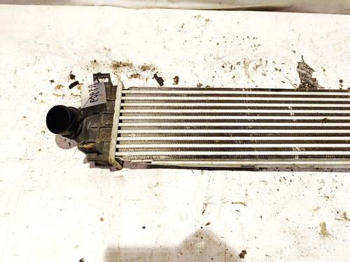 Intercooler FORD S-MAX (WA6) 1.8 TDCi | BP35148916M30 - Image 2