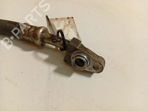 AC pipe LEXUS IS II (_E2_) 220d (ALE20) | BP38006310M126 - Image 4