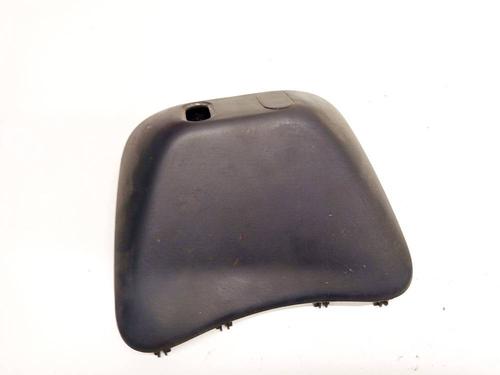 Used Other Other RENAULT MEGANE I (BA0/1_) 1.6 16V (BA04, BA0B, BA11, BA1J, BA16, BA19, BA1K, BA1V,... (107 hp) 40245365 40245365