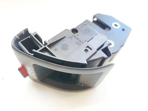 Electronic module VW JETTA III (1K2) 1.6 FSI | BP35288831M83 - Image 2