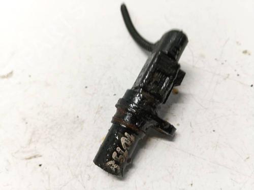 Electronic sensor SKODA SUPERB II (3T4) 1.8 TSI | BP34992043M84 - Image 2