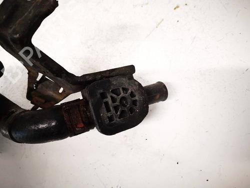 Electronic sensor HONDA CIVIC VII Hatchback (EU, EP, EV) 1.4 iS (EP1, EU5, EU7) | BP38798853M84 - Image 3