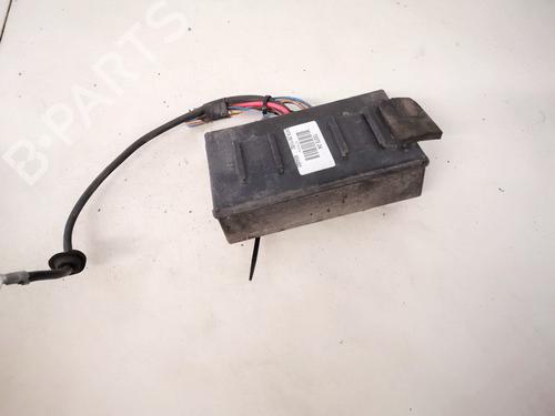 fuse-box-peugeot-307-3ac-2000-2001-2002-2003-2004-2005-2006-2007-2008-2009-2010-2011-2012-32882986 main image