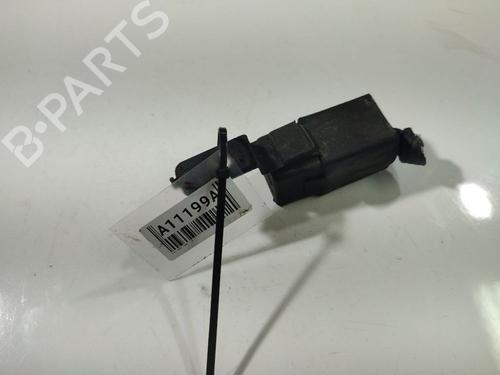 other-kia-ceed-hatchback-ed-2006-2007-2008-2009-2010-2011-2012-32972626 main image