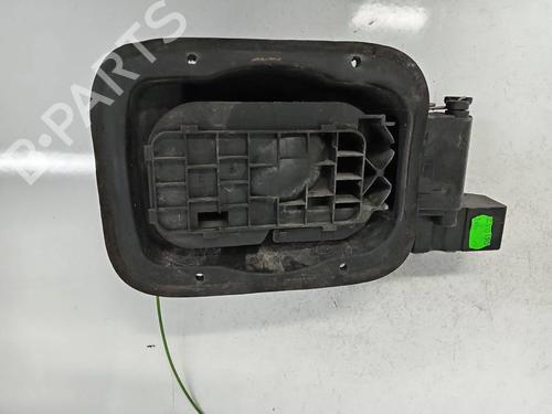 Used Fuel flap Fuel flap 34936701 34936701