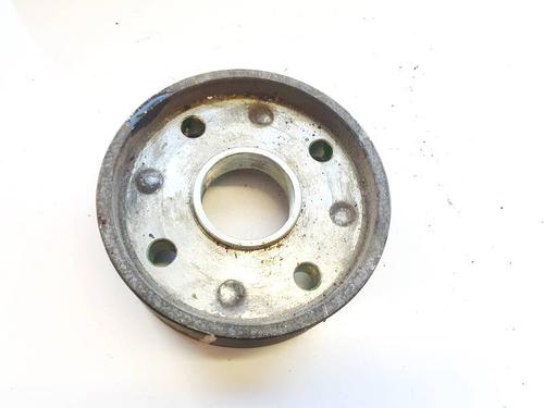 Used Pulley Pulley BMW X3 (E83) 2.0 d (150 hp) 35223689 35223689