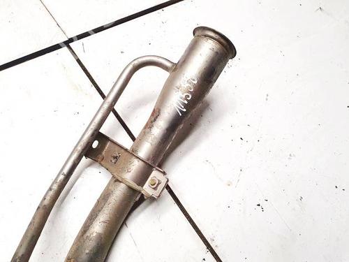 Pipe HONDA FR-V (BE) 2.0 (BE3) | BP40555134M125 - Image 2