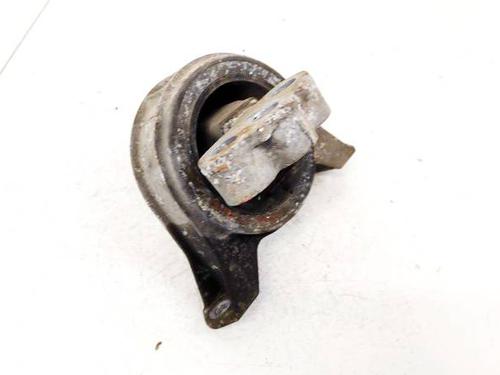 Used Engine mount Engine mount OPEL ZAFIRA / ZAFIRA FAMILY B (A05) 1.9 CDTI (M75) (120 hp) 32958732 32958732