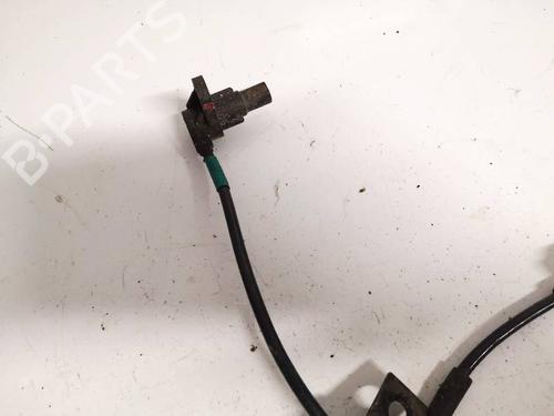 Electronic module PORSCHE CAYENNE (9PA) S 4.5 | BP35156972M83 - Image 2