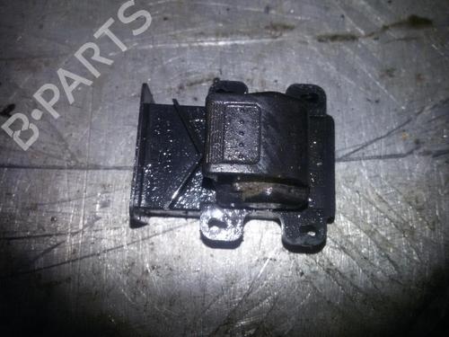 Used Switch Switch HONDA JAZZ II (GD_, GE3, GE2) 1.3 iDSi (GD1) (86 hp) 33525140 33525140