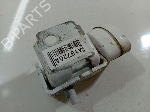 hingedoor-check-strap-citroen-c5-iii-rd_-2008-2009-2010-2011-2012-2013-2014-2015-2016-2017-32537041 main image