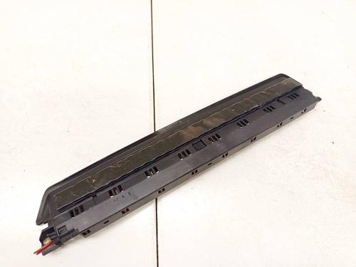 Third brake light VW PASSAT B5 Variant (3B5) 1.8 | BP38160988L11 - Image 2