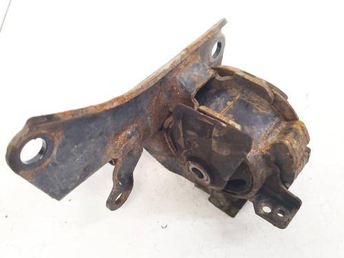 Used Engine mount Engine mount TOYOTA COROLLA Verso (ZER_, ZZE12_, R1_) 2.2 D-4D (AUR10_, AUR10R) (136 hp) 32575141 32575141