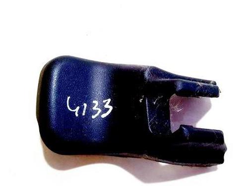 other-toyota-rav-4-iii-_a3_-2005-2006-2007-2008-2009-2010-2011-2012-2013-2014-35842801 main image