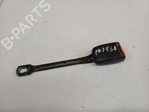 Used Seat buckle Seat buckle 34878441 34878441