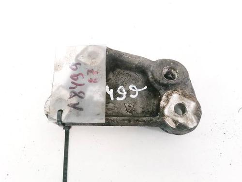 support-citroen-c4-i-lc_-2004-2005-2006-2007-2008-2009-2010-2011-2012-2013-2014-32918681 main image