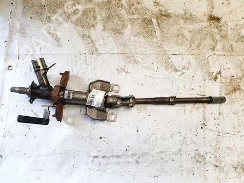 Used Steering column Steering column 35491230 35491230