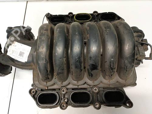 Used Intake manifold Intake manifold 34814085 34814085
