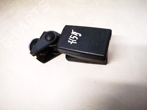 seat-buckle-opel-zafira-a-mpv-t98-1999-2000-2001-2002-2003-2004-2005-2006-35512758 main image