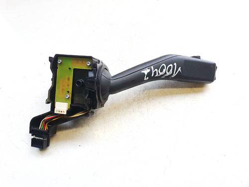 Warning switch VW GOLF V (1K1) 1.9 TDI | BP35108498I22 - Image 3