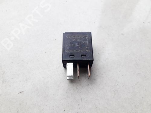 other-volvo-s60-i-384-2000-2001-2002-2003-2004-2005-2006-2007-2008-2009-2010-33099717 main image