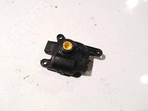 Electronic module HYUNDAI i30 (FD) 1.6 CRDi | BP36456615M83 - Image 2