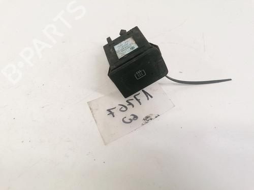 Used Switch Switch VW BORA Variant (1J6) 2.0 (115 hp) 35464882 35464882