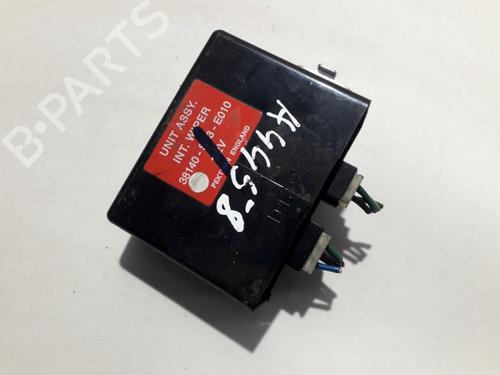 Used Electronic module Electronic module HONDA CIVIC VI Hatchback (EJ, EK) 2.0 TDiC (105 hp) 33508387 33508387