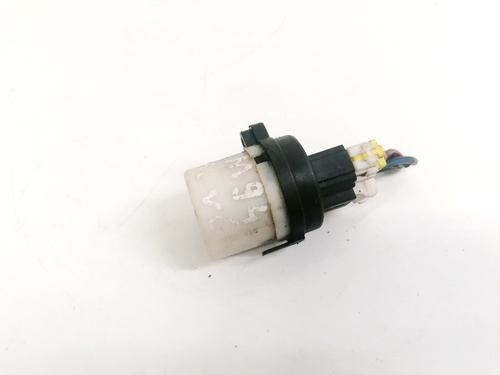 Used Ignition barrel Ignition barrel 35470055 35470055
