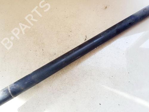 tailgate-lift-support-mercedes-benz-vito-bus-w639-2003-35857088 main image